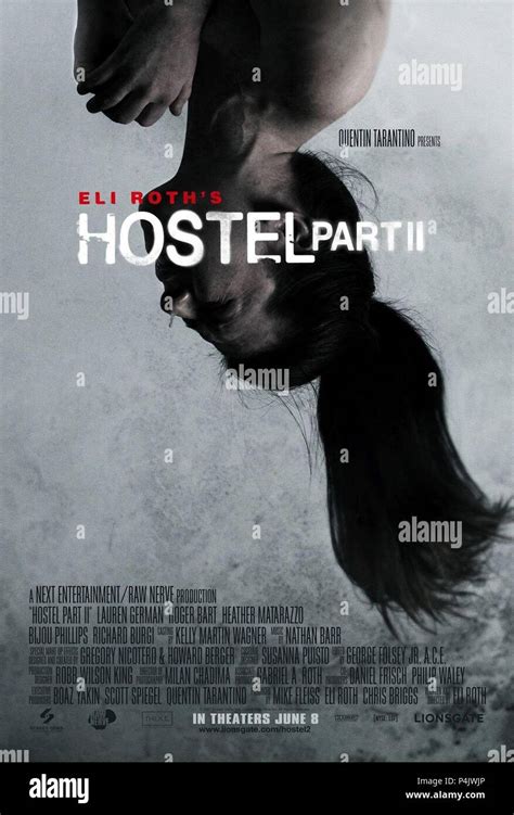 hostel adventure with two bitches|Hostel: Part II (2007) .